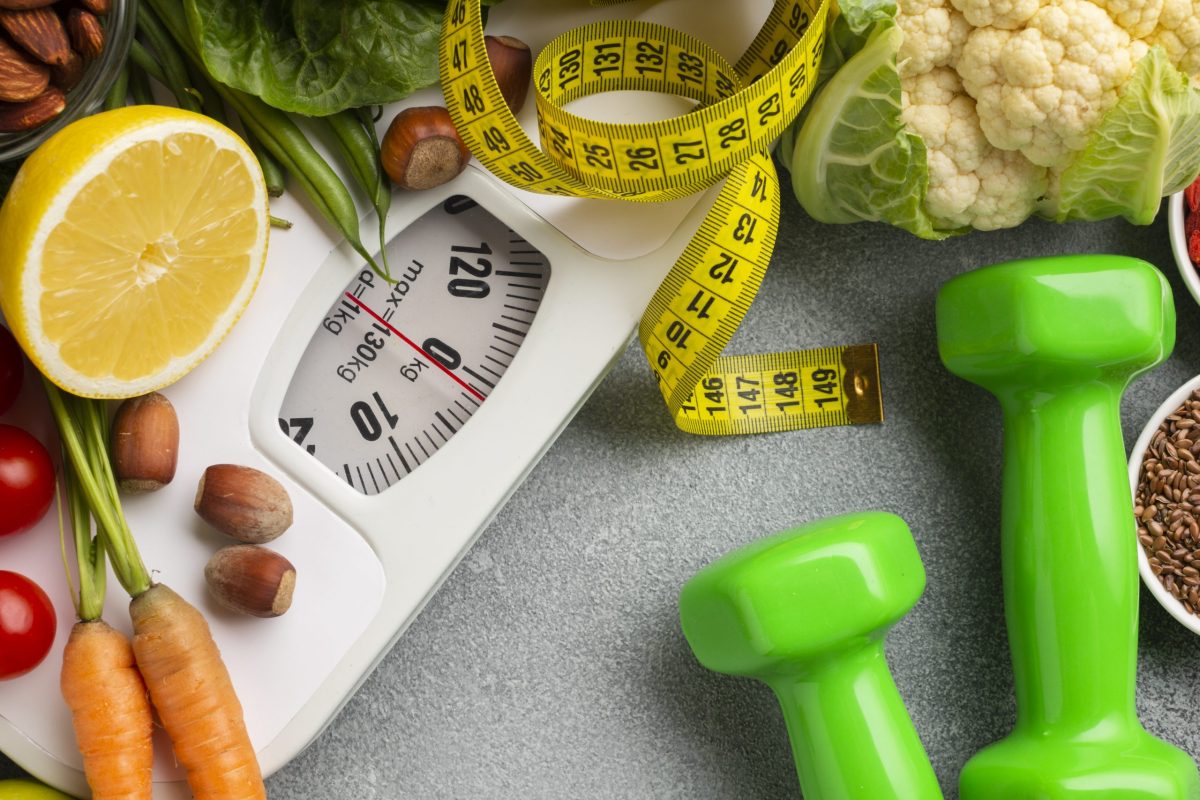 Weight Loss Clinic In South Bend: Get Body Weight Loss Program