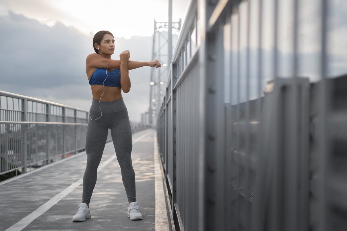 Weight Loss Clinic In South Bend: Get Body Weight Loss Program