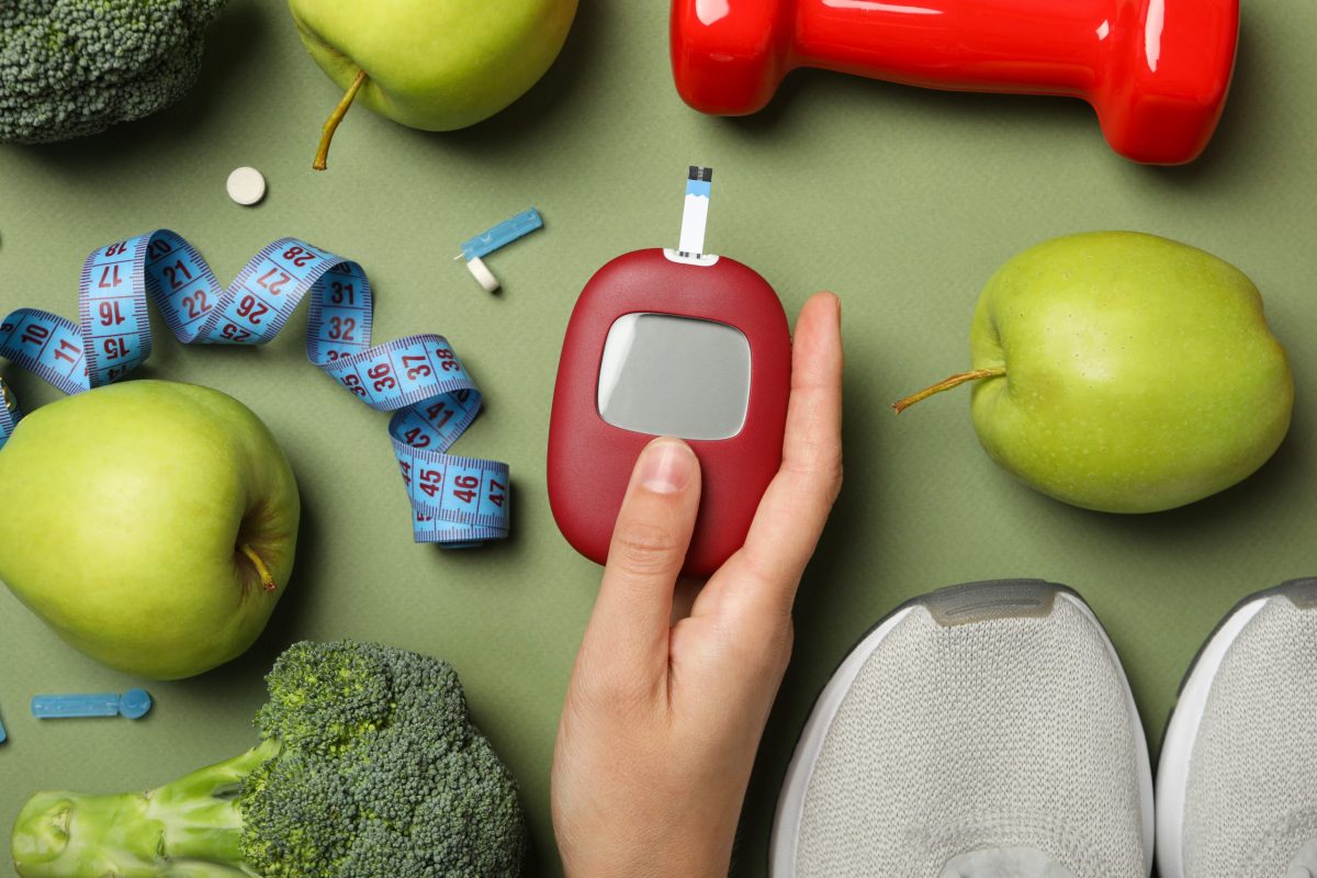 Weight Loss Clinic In South Bend: Get Body Weight Loss Program