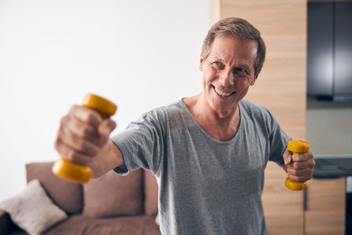 Weight Loss Clinic In South Bend: Get Body Weight Loss Program