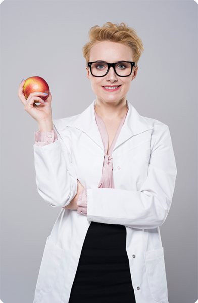 Weight Loss Clinic In South Bend: Get Body Weight Loss Program